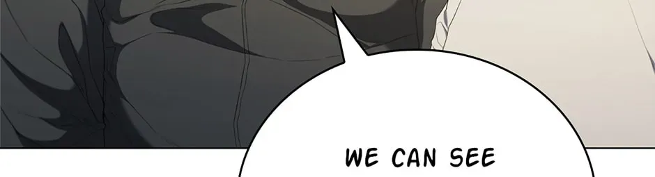 Dr. Choi Tae-Soo — Chapter 201 — page 124