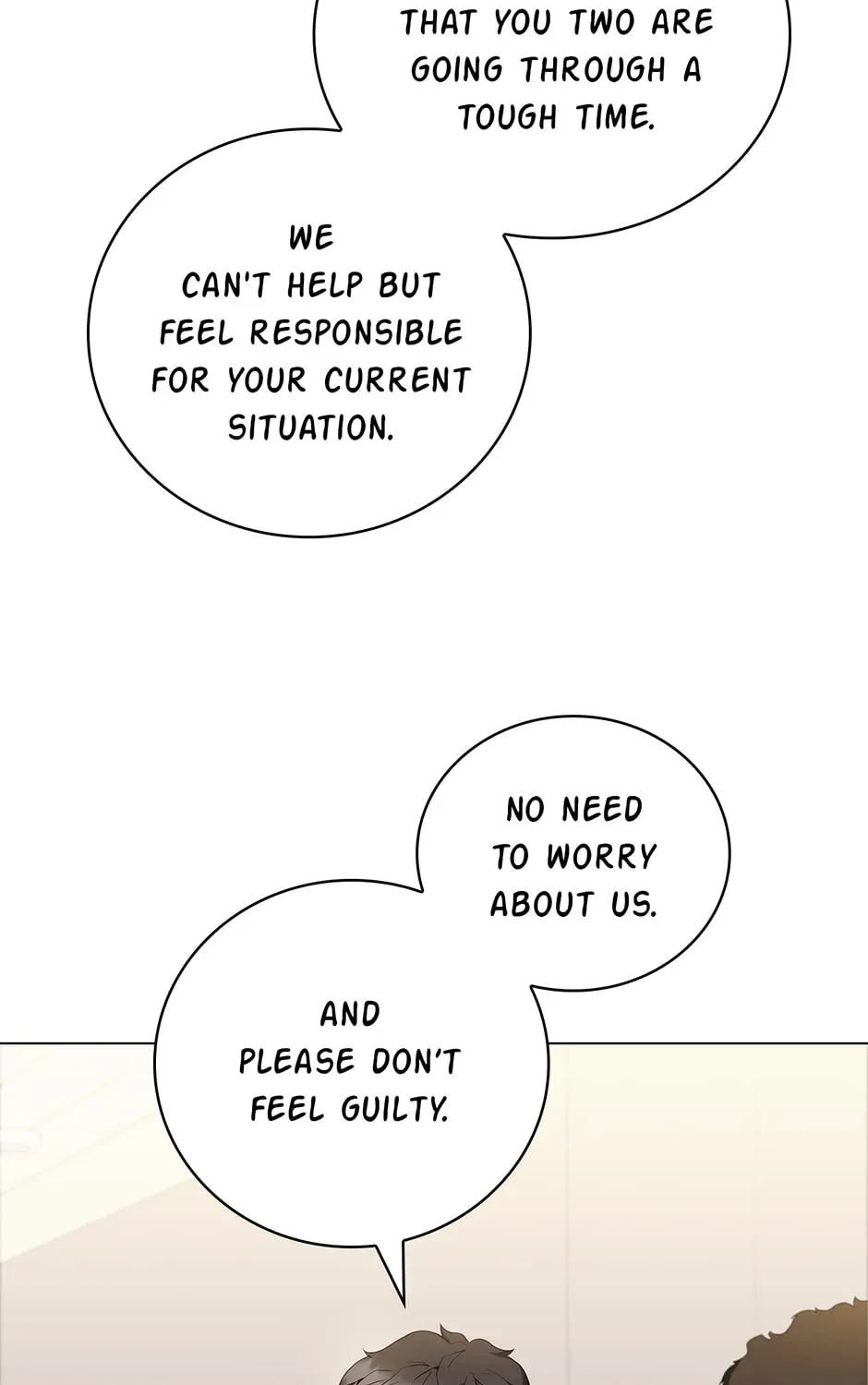 Dr. Choi Tae-Soo — Chapter 201 — page 125