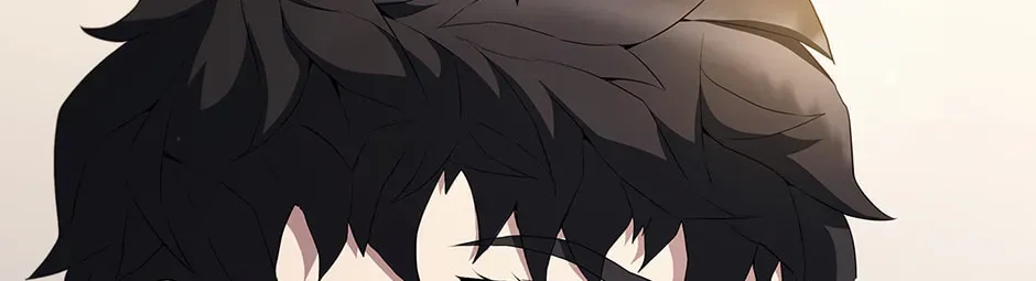 Dr. Choi Tae-Soo — Chapter 201 — page 128