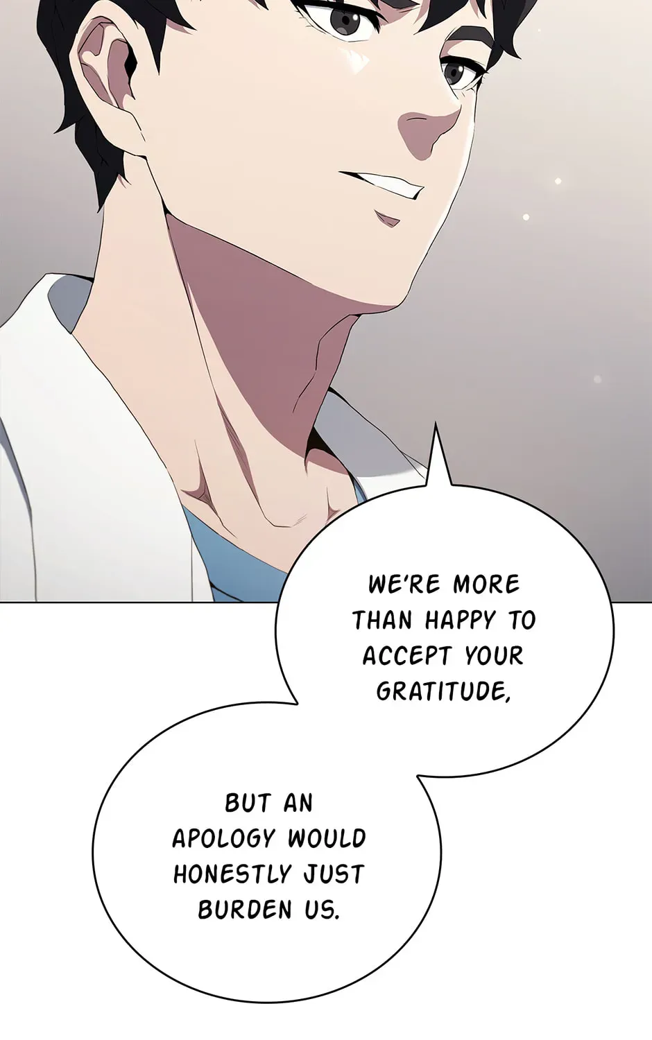 Dr. Choi Tae-Soo — Chapter 201 — page 129