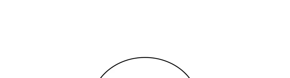 Dr. Choi Tae-Soo — Chapter 201 — page 130