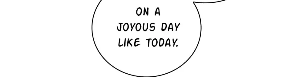 Dr. Choi Tae-Soo — Chapter 201 — page 132
