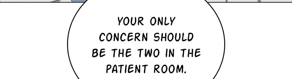 Dr. Choi Tae-Soo — Chapter 201 — page 134