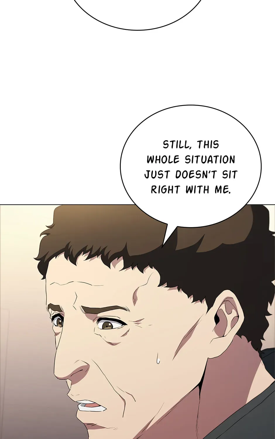 Dr. Choi Tae-Soo — Chapter 201 — page 135