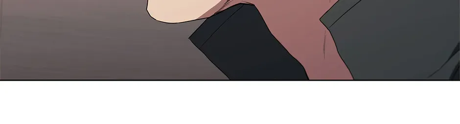 Dr. Choi Tae-Soo — Chapter 201 — page 136