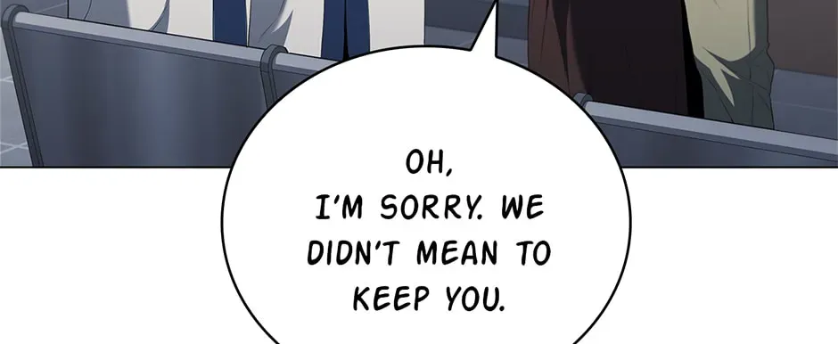Dr. Choi Tae-Soo — Chapter 201 — page 138