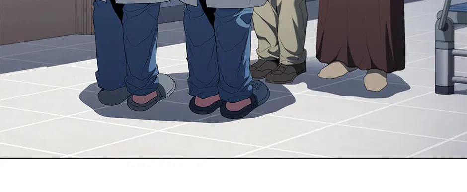 Dr. Choi Tae-Soo — Chapter 201 — page 140