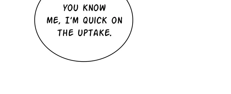 Dr. Choi Tae-Soo — Chapter 201 — page 144