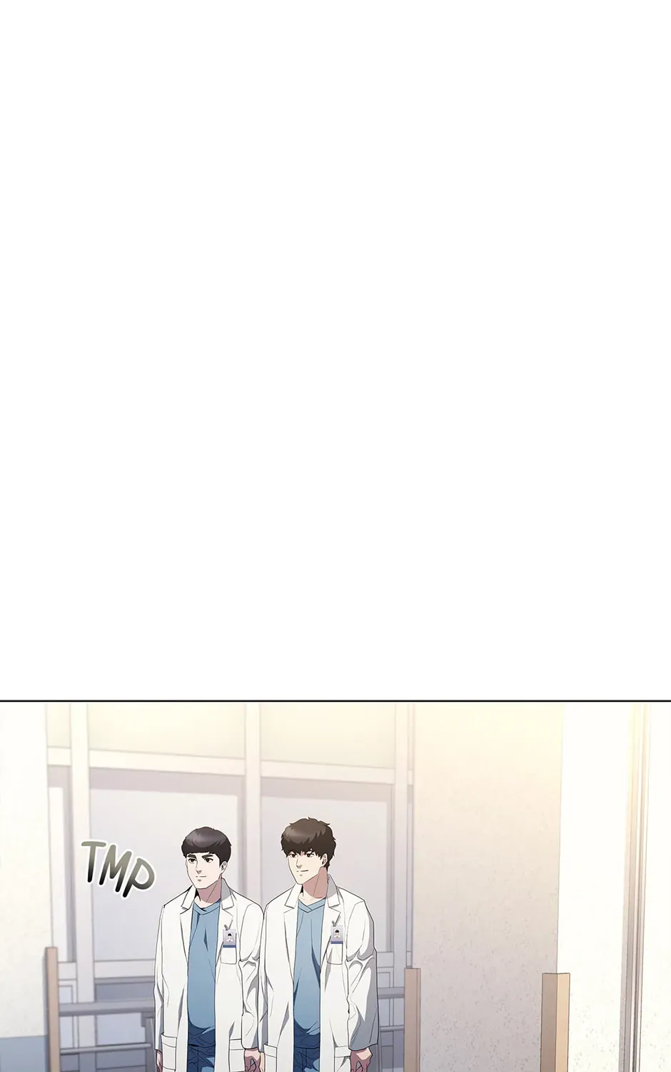 Dr. Choi Tae-Soo — Chapter 201 — page 147