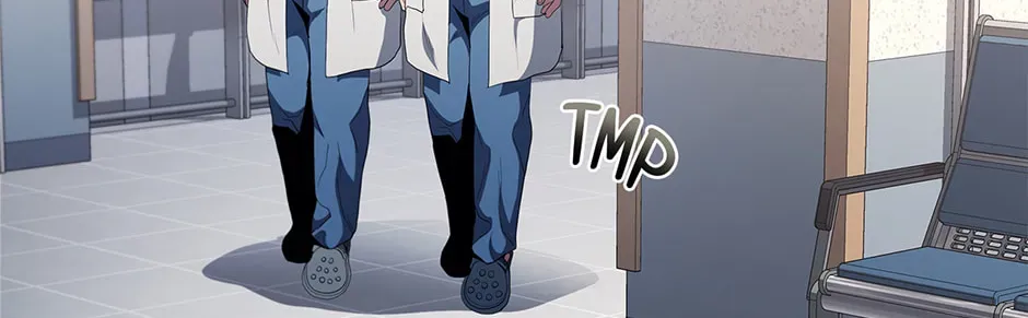 Dr. Choi Tae-Soo — Chapter 201 — page 148