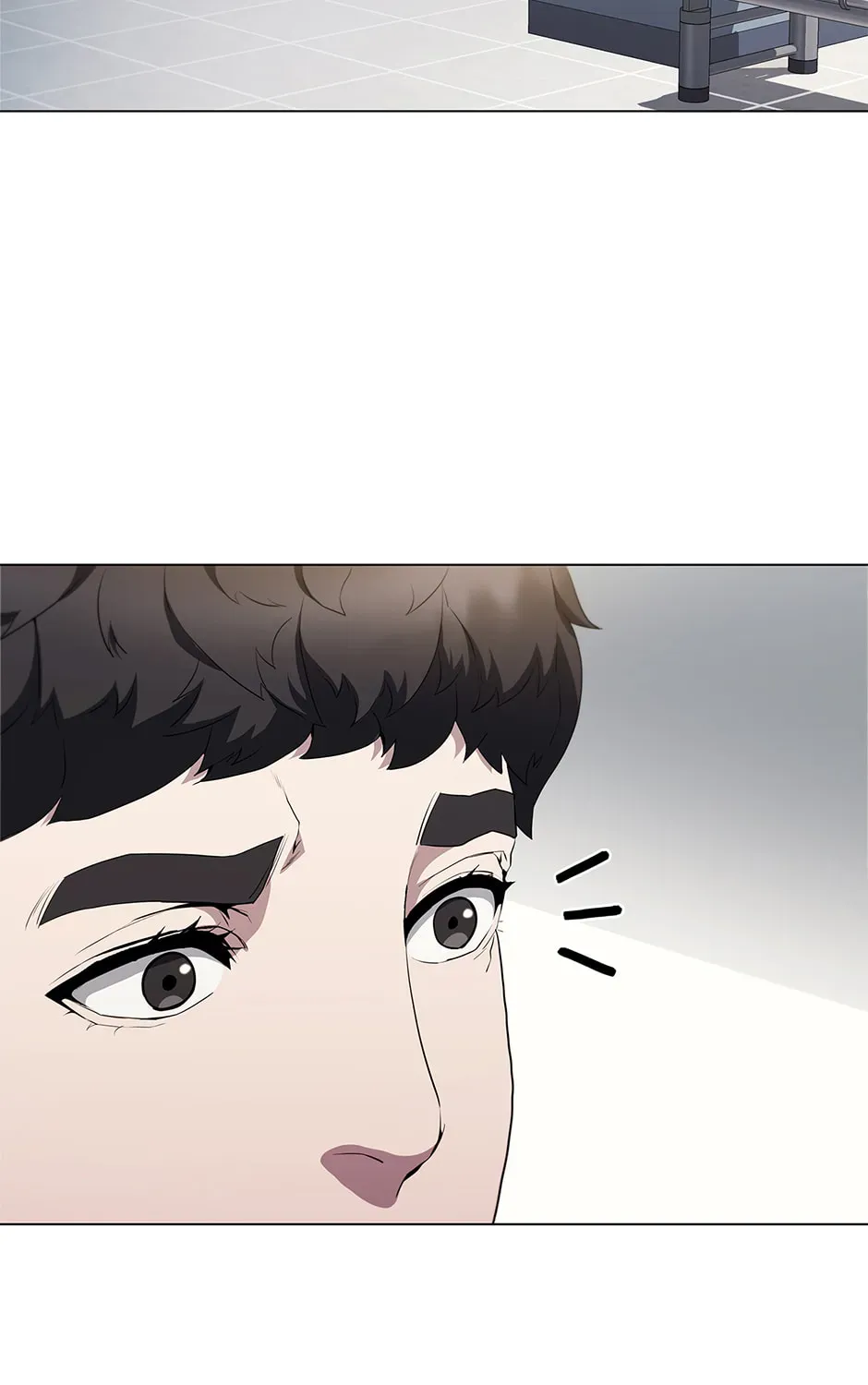 Dr. Choi Tae-Soo — Chapter 201 — page 149