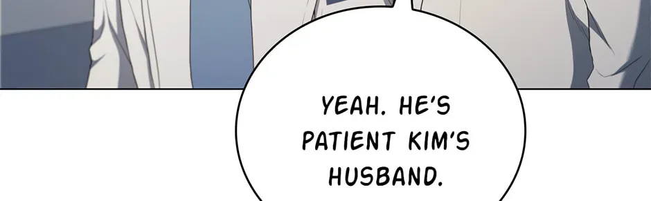 Dr. Choi Tae-Soo — Chapter 201 — page 154