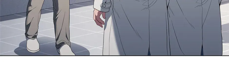 Dr. Choi Tae-Soo — Chapter 201 — page 156