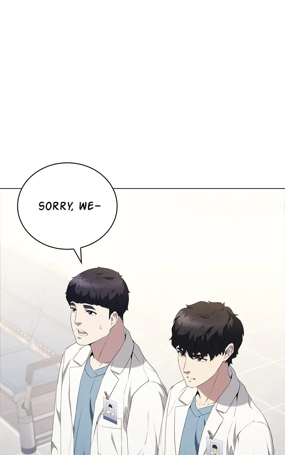 Dr. Choi Tae-Soo — Chapter 201 — page 157