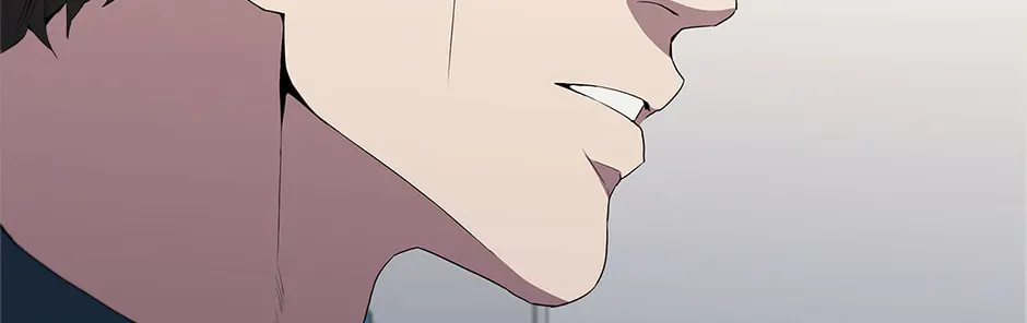 Dr. Choi Tae-Soo — Chapter 201 — page 160