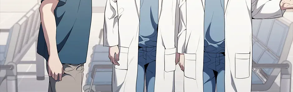 Dr. Choi Tae-Soo — Chapter 201 — page 162