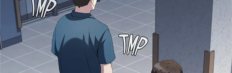 Dr. Choi Tae-Soo — Chapter 201 — page 164