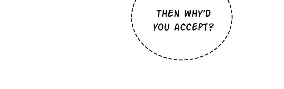 Dr. Choi Tae-Soo — Chapter 201 — page 168