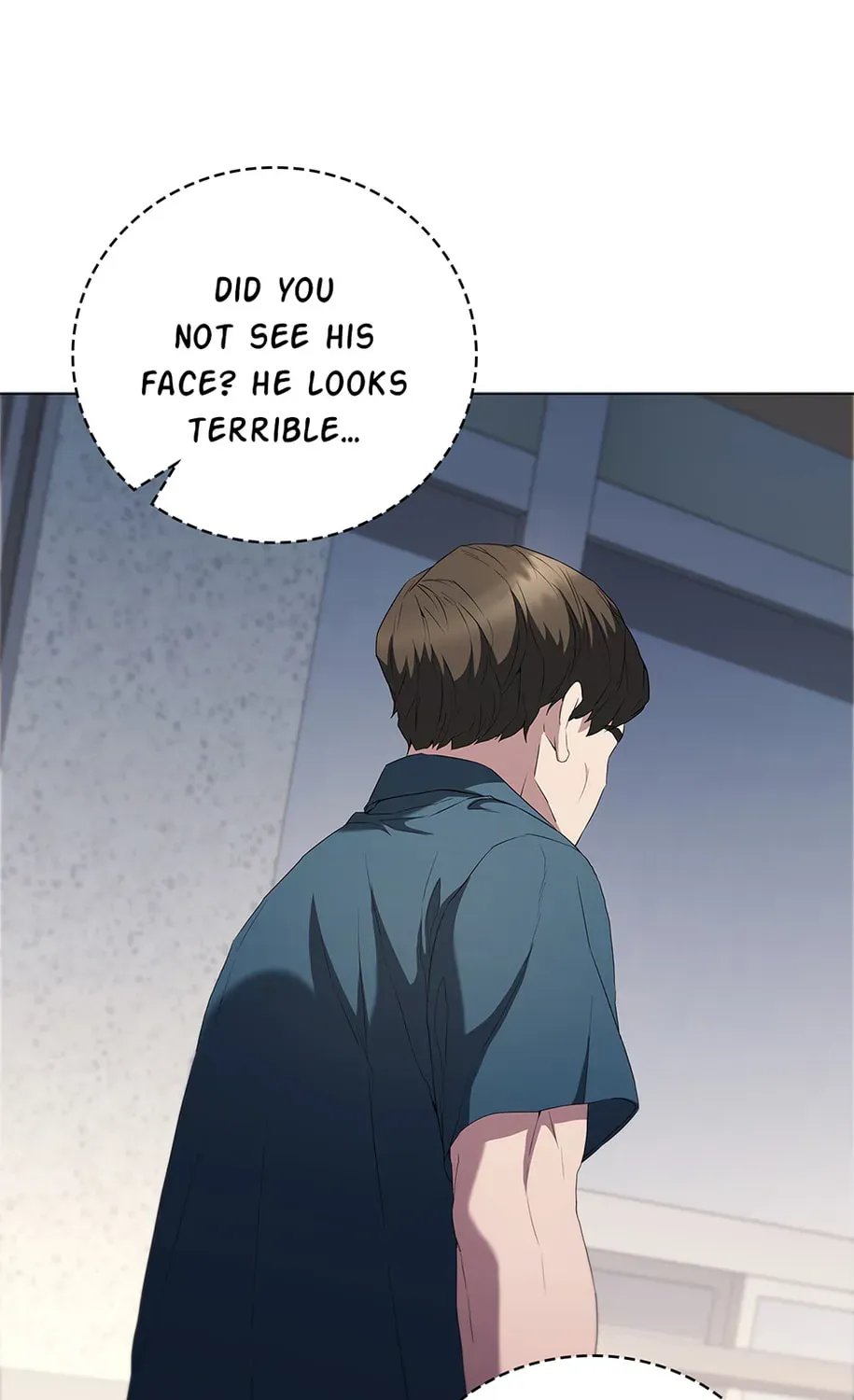 Dr. Choi Tae-Soo — Chapter 201 — page 169