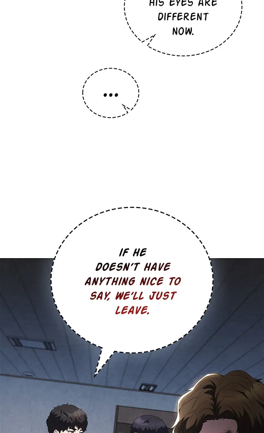 Dr. Choi Tae-Soo — Chapter 201 — page 171