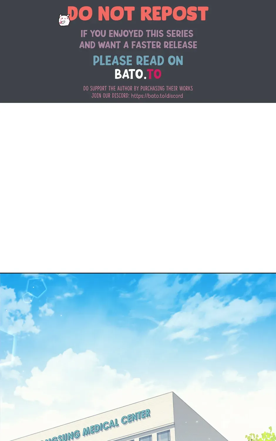 Dr. Choi Tae-Soo — Chapter 202 — page 1
