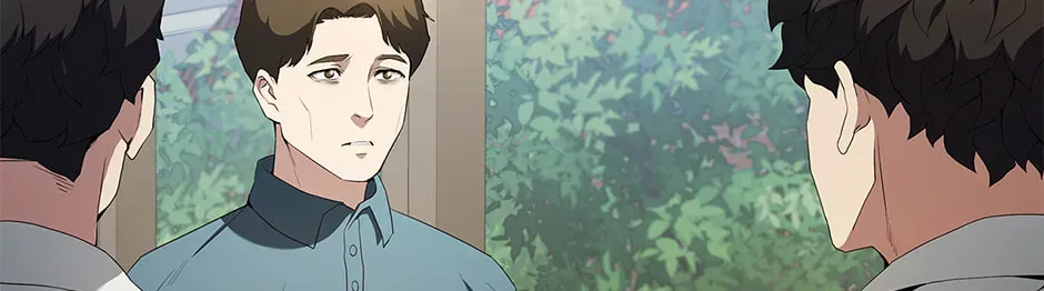 Dr. Choi Tae-Soo — Chapter 202 — page 6