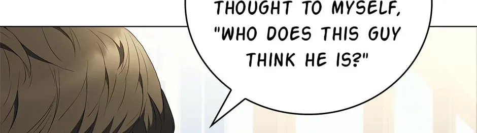 Dr. Choi Tae-Soo — Chapter 202 — page 8