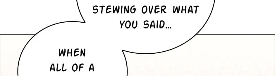 Dr. Choi Tae-Soo — Chapter 202 — page 10