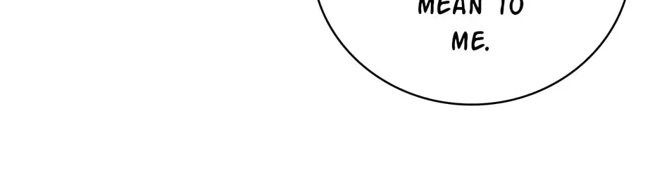 Dr. Choi Tae-Soo — Chapter 202 — page 12