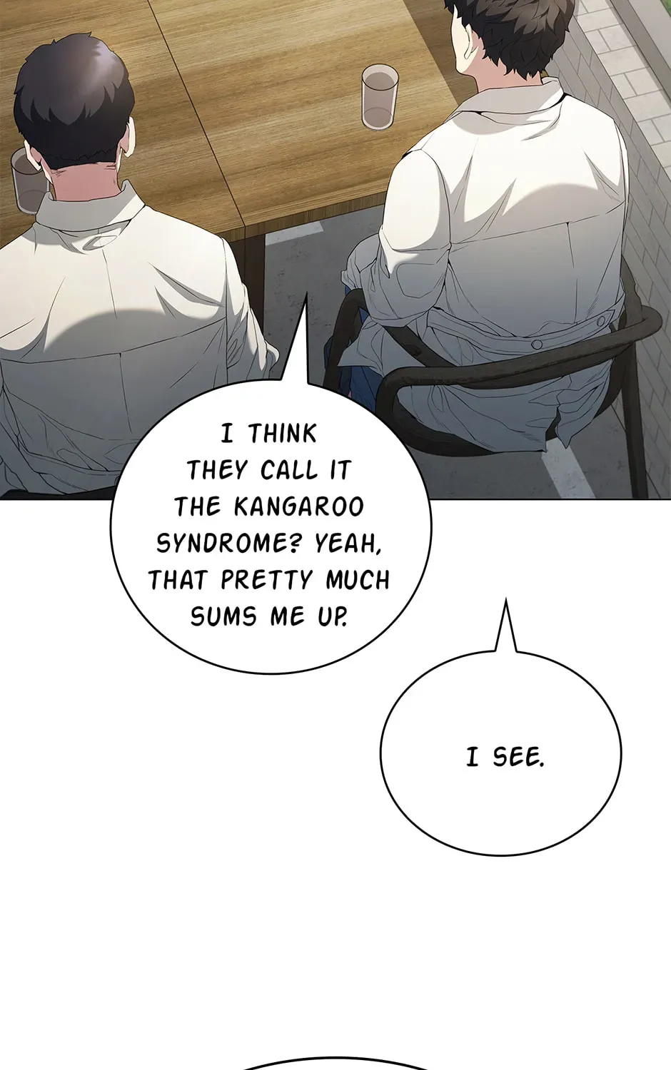 Dr. Choi Tae-Soo — Chapter 202 — page 15