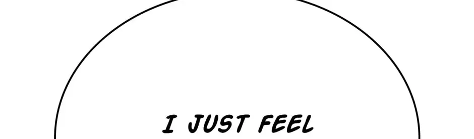 Dr. Choi Tae-Soo — Chapter 202 — page 16