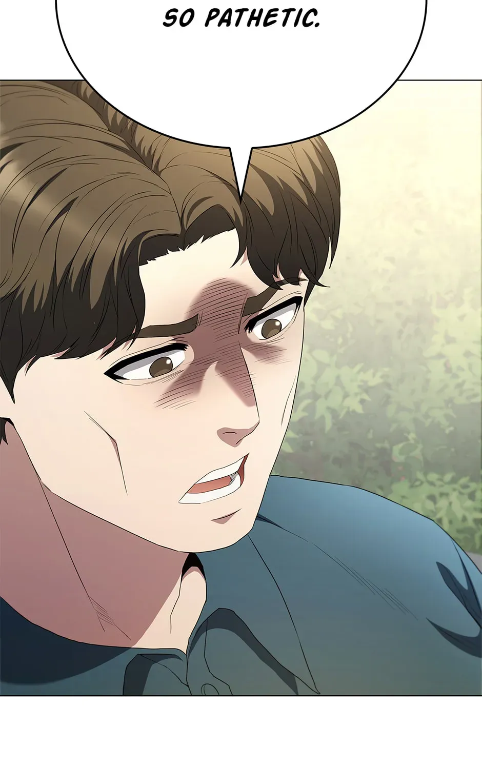 Dr. Choi Tae-Soo — Chapter 202 — page 17