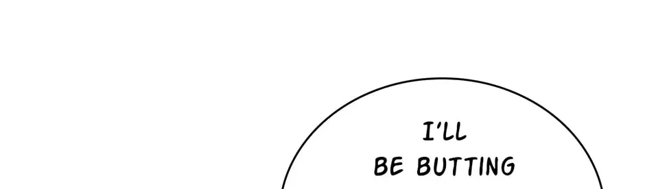 Dr. Choi Tae-Soo — Chapter 202 — page 22