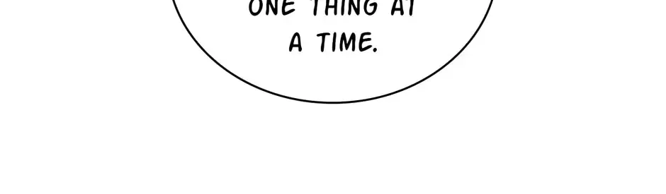 Dr. Choi Tae-Soo — Chapter 202 — page 24