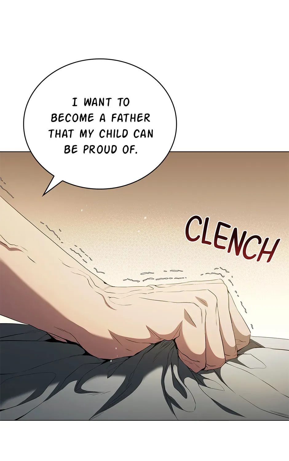 Dr. Choi Tae-Soo — Chapter 202 — page 25