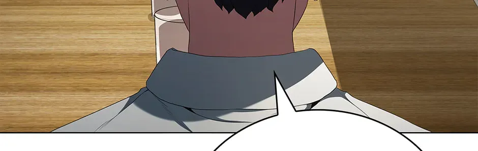 Dr. Choi Tae-Soo — Chapter 202 — page 30