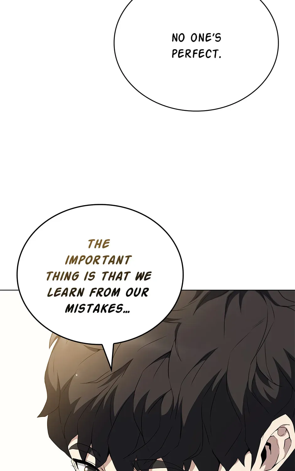 Dr. Choi Tae-Soo — Chapter 202 — page 31