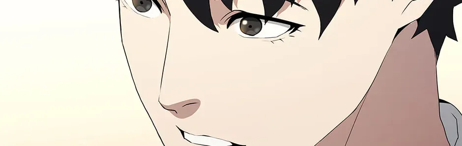 Dr. Choi Tae-Soo — Chapter 202 — page 32