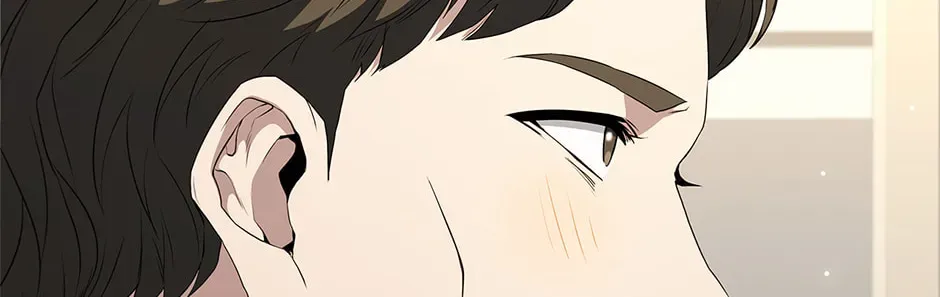 Dr. Choi Tae-Soo — Chapter 202 — page 34