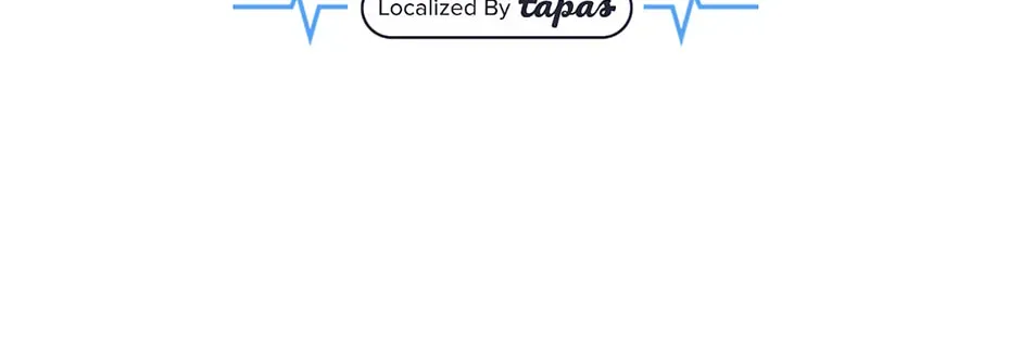 Dr. Choi Tae-Soo — Chapter 202 — page 38