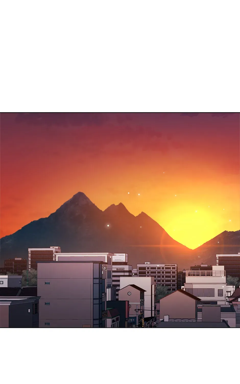 Dr. Choi Tae-Soo — Chapter 202 — page 39