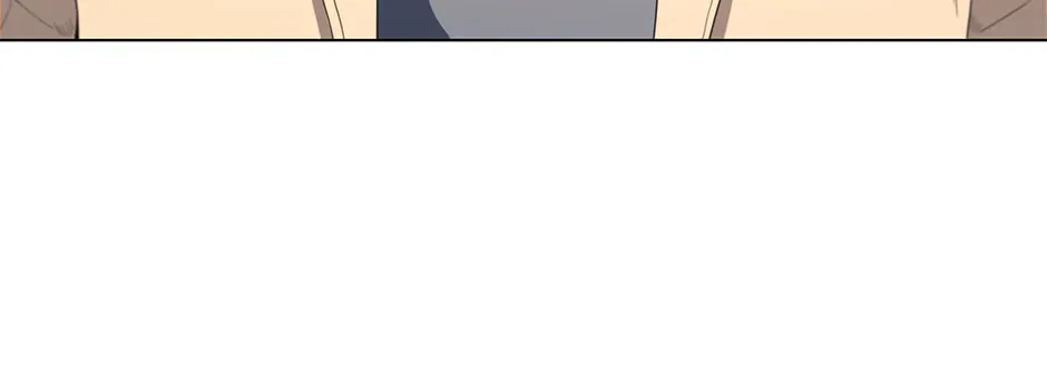 Dr. Choi Tae-Soo — Chapter 202 — page 44