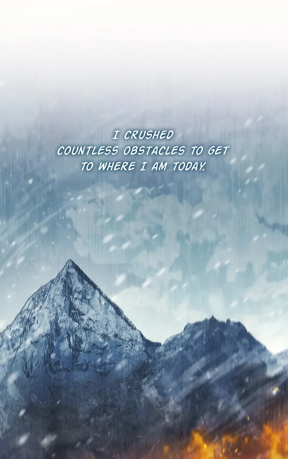 Dr. Choi Tae-Soo — Chapter 202 — page 49