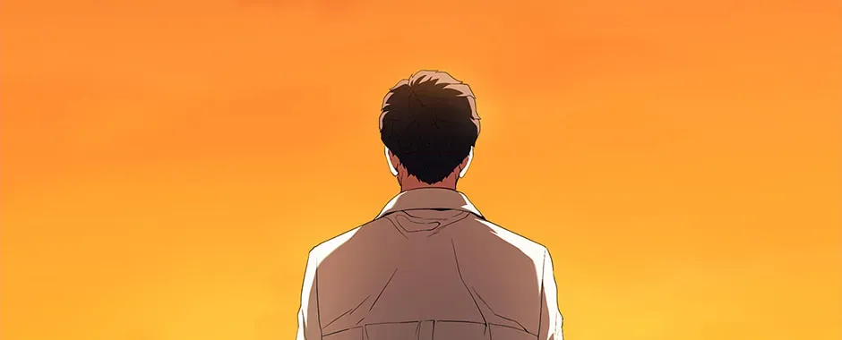 Dr. Choi Tae-Soo — Chapter 202 — page 58