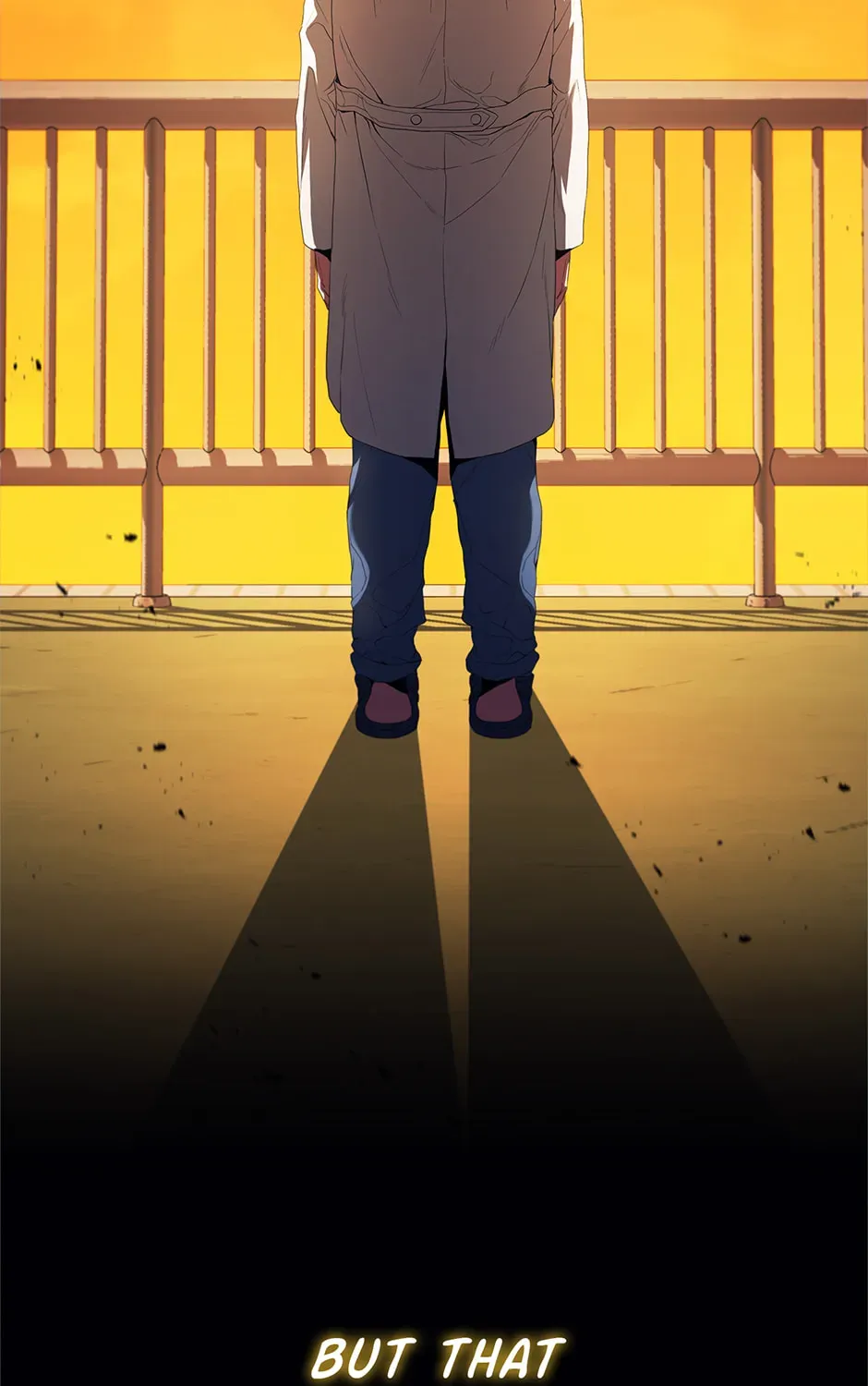 Dr. Choi Tae-Soo — Chapter 202 — page 59