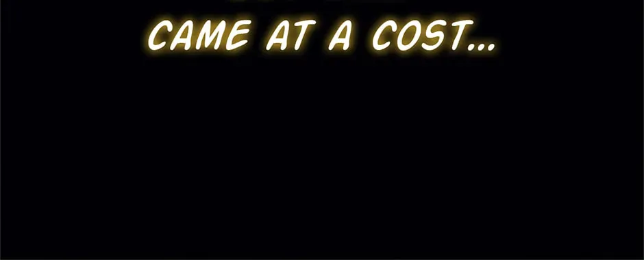 Dr. Choi Tae-Soo — Chapter 202 — page 60