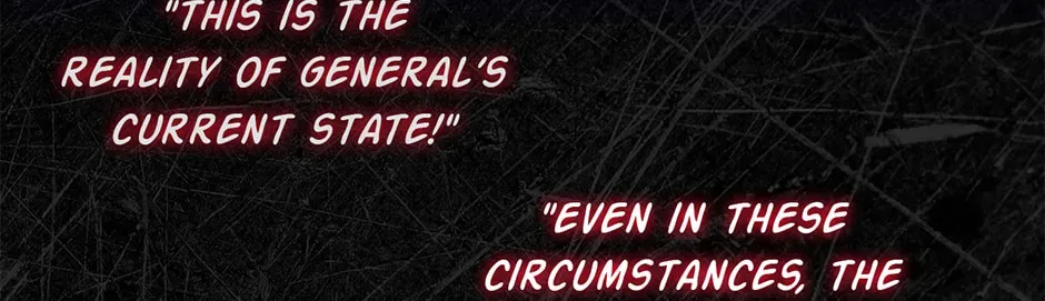 Dr. Choi Tae-Soo — Chapter 202 — page 62