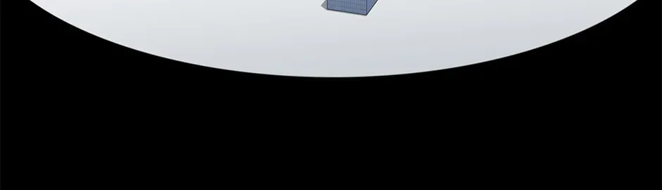 Dr. Choi Tae-Soo — Chapter 202 — page 64
