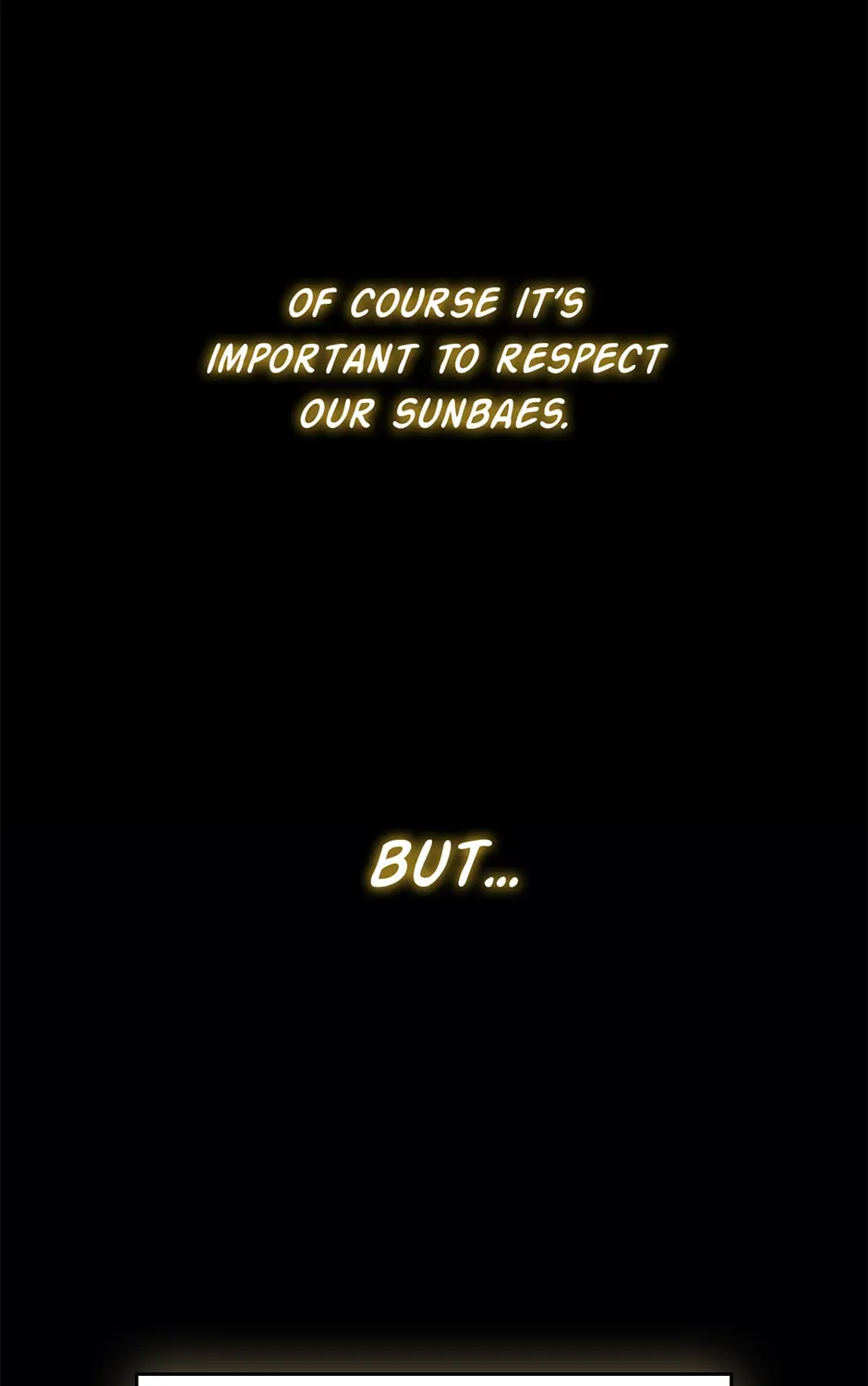 Dr. Choi Tae-Soo — Chapter 202 — page 65