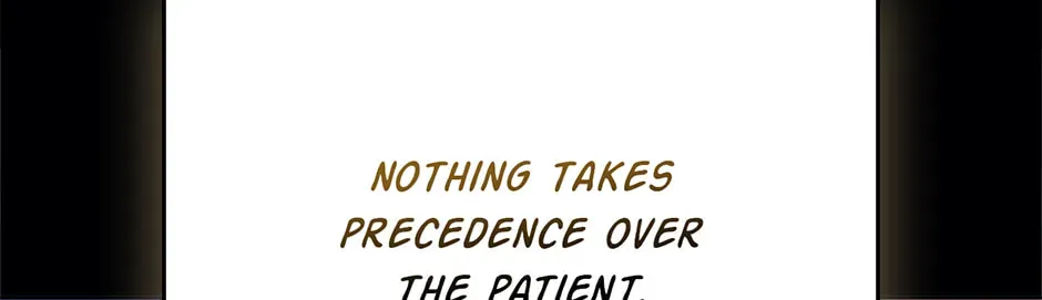 Dr. Choi Tae-Soo — Chapter 202 — page 66